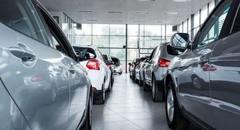 Los rubros que mantienen en positivo el crecimiento económico de Santa Fe