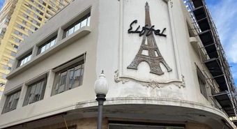 Tendrá nueva cara una de las últimas grandes tiendas del centro