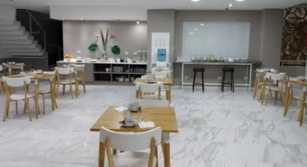 La hotelería tiene plan B para recuperar una ocupación plena