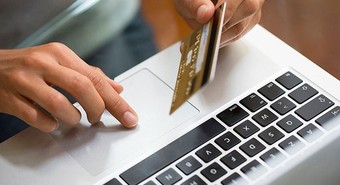 De los viajes a Netflix: ¿qué dólar pagan ahora los consumos en el exterior?