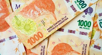 El gremio que cerró paritaria y acordó un sueldo $200.000 de bolsillo