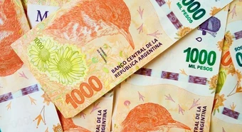 El gremio que cerró paritaria y acordó un sueldo $200.000 de bolsillo