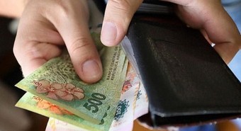 El gremio que cerró paritaria del 76% y logró un jugoso salario
