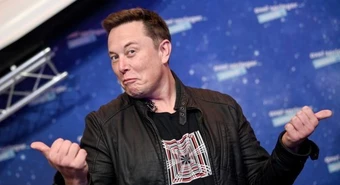Elon Musk puso en stand by la compra de Twitter, ¿qué traba el acuerdo?