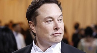El motivo por el cual Elon Musk quiere pagar menos por Twitter 