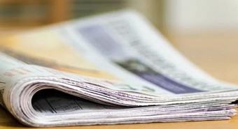 Tras casi 50 años, histórico diario deja de editarse en papel 