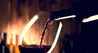 Cinco vinos por menos de $4000 para brindar por el nuevo año