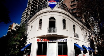 Remax