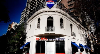 Remax