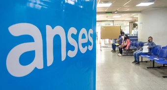 Sube el monto de las becas Progresar: cómo quedan y quiénes la cobran