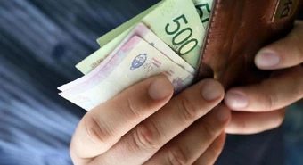 Los salarios de hasta $880.000 no pagarán Ganancias sobre el aguinaldo