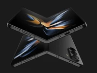 Cómo será el nuevo celular plegable de Samsung