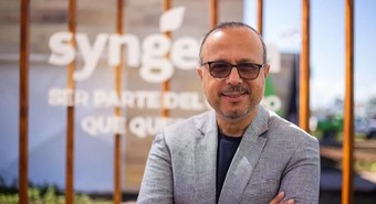 Investigan a Syngenta por contrabando con triangulaciones vía Uruguay