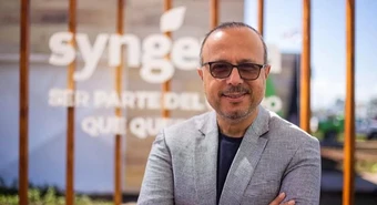 Investigan a Syngenta por contrabando con triangulaciones vía Uruguay