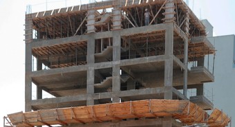 Hipotecas divisibles: el Gobierno reglamentó el nuevo esquema para obras