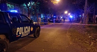 Por la violencia y la inseguridad está confirmado un paro general en Rosario