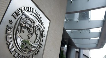 El Gobierno patea para fin de mes el pago de vencimientos al FMI 