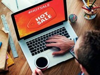 Hot Sale: cómo comparar precios y encontrar las mejores ofertas