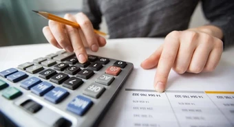 Se oficializó el nuevo piso de Ganancias, ¿qué dice el decreto? 