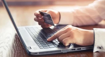 El ranking de los productos más buscados del Hot Sale 2023 