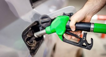 El Gobierno autorizó un nuevo aumento en los precios del biodiésel