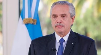 A días del recambio, Fernández amplía partidas para organismos públicos