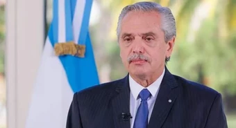 A días del recambio, Fernández amplía partidas para organismos públicos