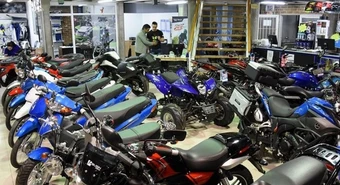 motos 