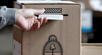 La rosca final: cómo quedaron las listas de constituyentes y concejales