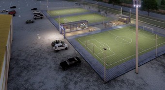 canchas híper libertad 