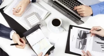 Cambian las reglas para las empresas que quieran fusionarse