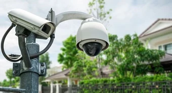 Cómo impactan hoy los gastos de seguridad en las expensas 