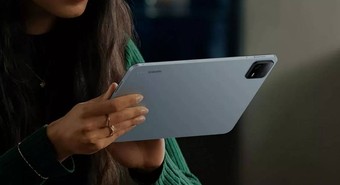 Xiaomi lanzó una nueva tablet que busca revolucionar la gama media