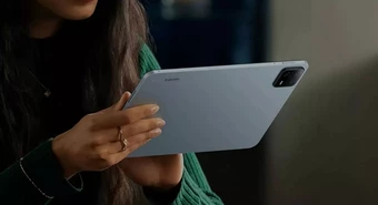 Xiaomi lanzó una nueva tablet que busca revolucionar la gama media