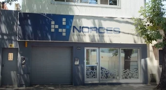 norces 