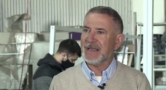 La fábrica que regresa a las fuentes para intentar dar vuelta su pasivo