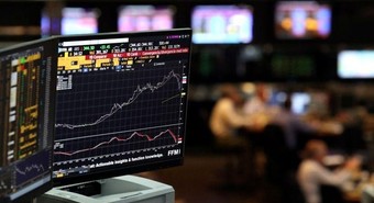 Trade electoral: acciones y bonos argentinos retomaron rumbo alcista