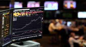 Trade electoral: acciones y bonos argentinos retomaron rumbo alcista