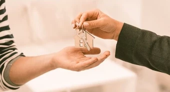 Cuatro de diez jóvenes argentinos no puede acceder a una vivienda