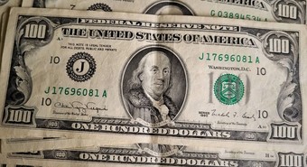 El Gobierno hizo una importante aclaración sobre el dólar "cara chica"