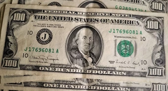 El Gobierno hizo una importante aclaración sobre el dólar "cara chica"