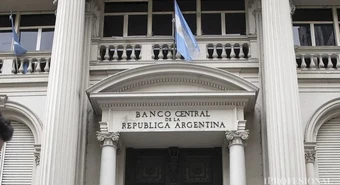 Los plazos fijos cada vez rinden menos: volvió a bajar la tasa