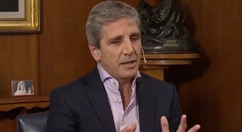 Caputo