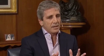 Caputo