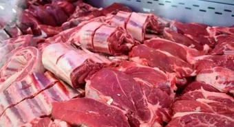Advierten que subirá el precio de la carne por un impuesto a matarifes 