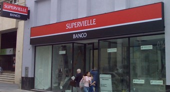 Cómo sacar un crédito hipotecario en el Supervielle: tasa y requisitos