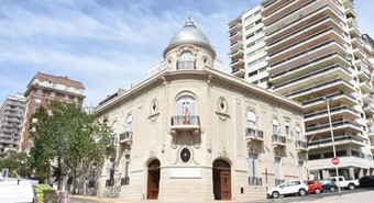 Uno por uno, los nuevos nombres que se suman al Concejo 