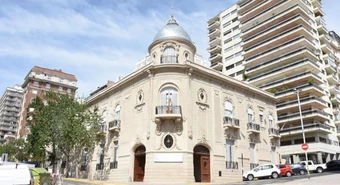 Uno por uno, los nuevos nombres que se suman al Concejo 