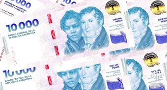 El sindicato que cerró una súper paritaria y llevó el básico a $ 1.740.000
