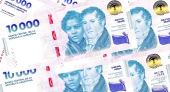 El sindicato que cerró una súper paritaria y llevó el básico a $ 1.740.000